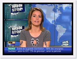 SDM 2008 02 01002522 * 768 x 576 * (245KB)
